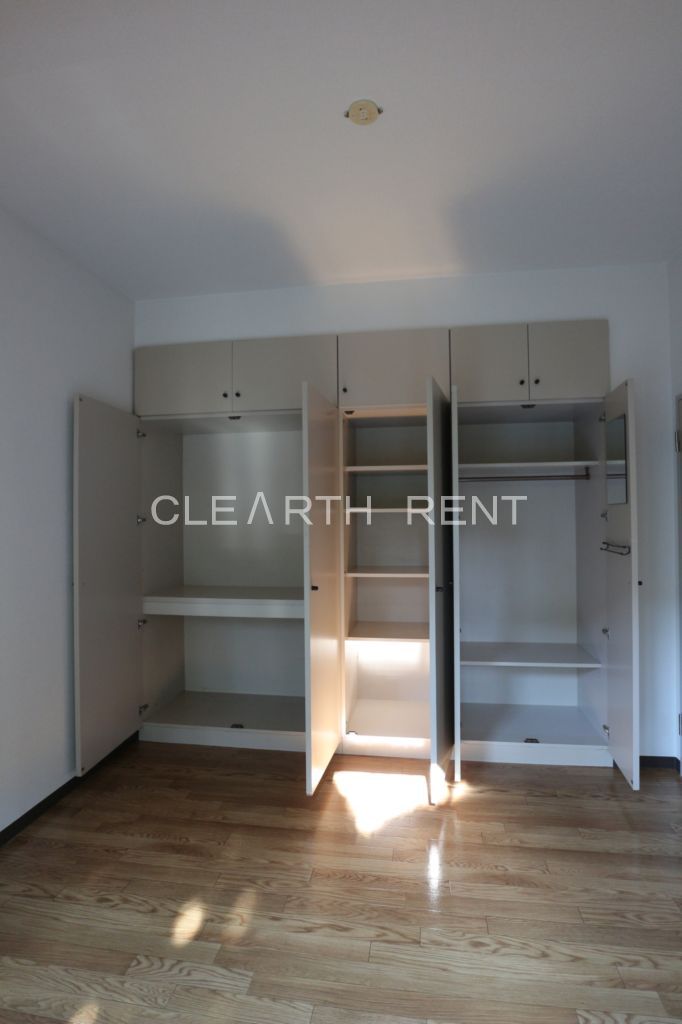 菱和パレス小竹向原 ★敷金礼金ナシ・初期費用がぐっと軽くなる、条件の良い住まい★