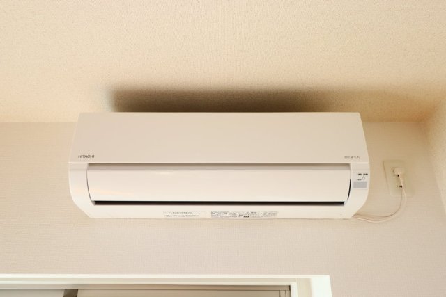 ルジェンテ白金台 部屋設備