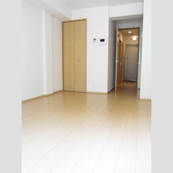 メゾン テラ303号室 303号室　洋室