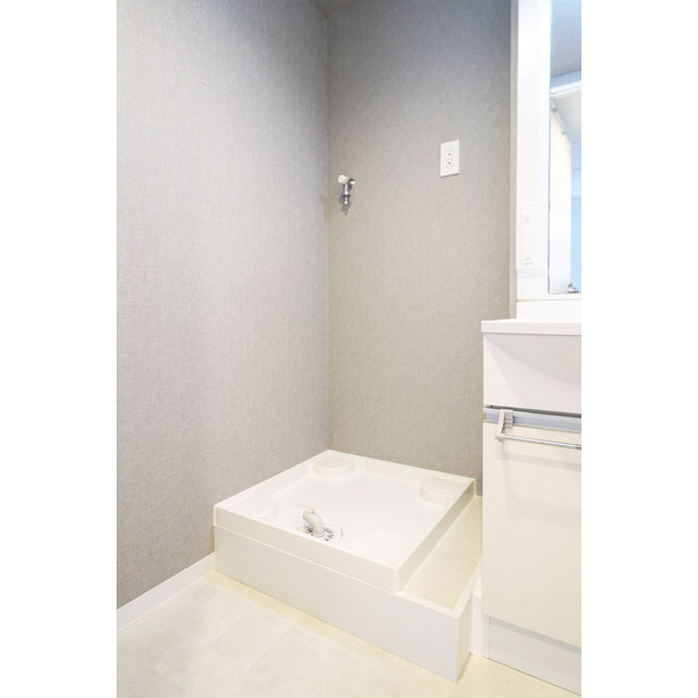 グランファーロ下北沢103号室 内観