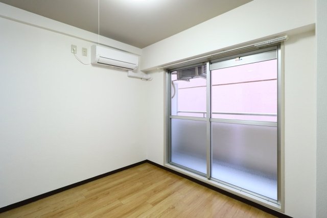 グローリア初穂武蔵境6階 部屋その他