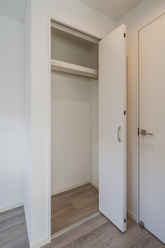 ｒｏｂｏｔ　ｈｏｍｅ　鉄道博物館Ⅱ 収納