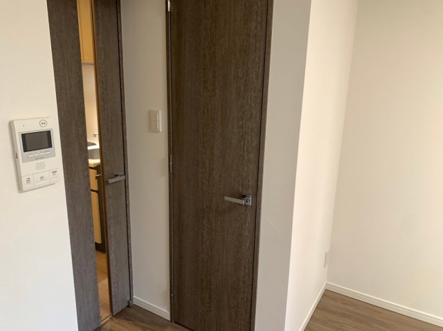 LEXE長原 ※過去退去時のお写真です