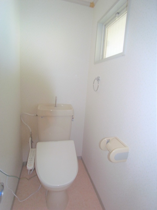 サンパーク作新台 別部屋参照