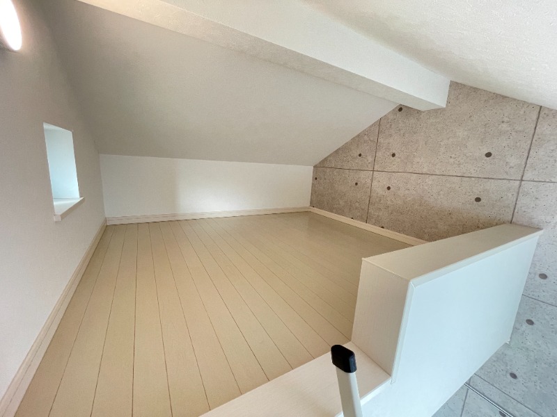 リブ亀戸Ⅶ3階 内観