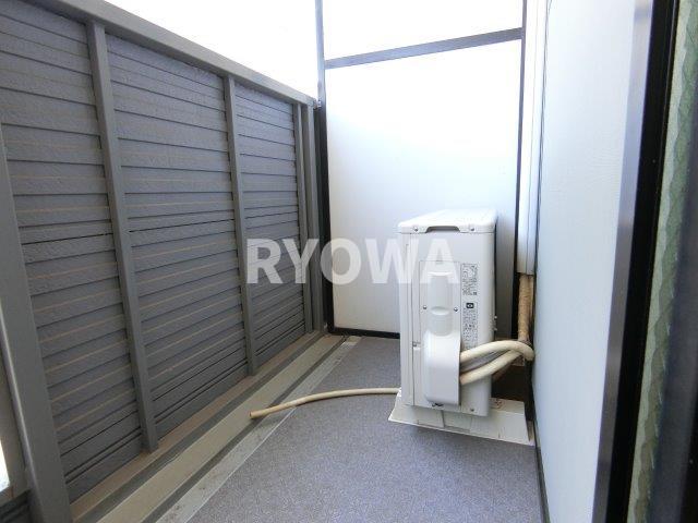 レオパレスアーバンライフ 掲載の写真は退去前の写真となります。