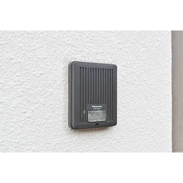 メゾン・ド・セヴェールNO.30305号室 部屋その他