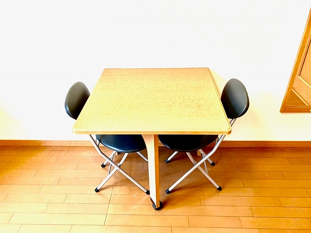 レオパレスサンマリー３305号室 部屋その他