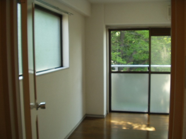 3階