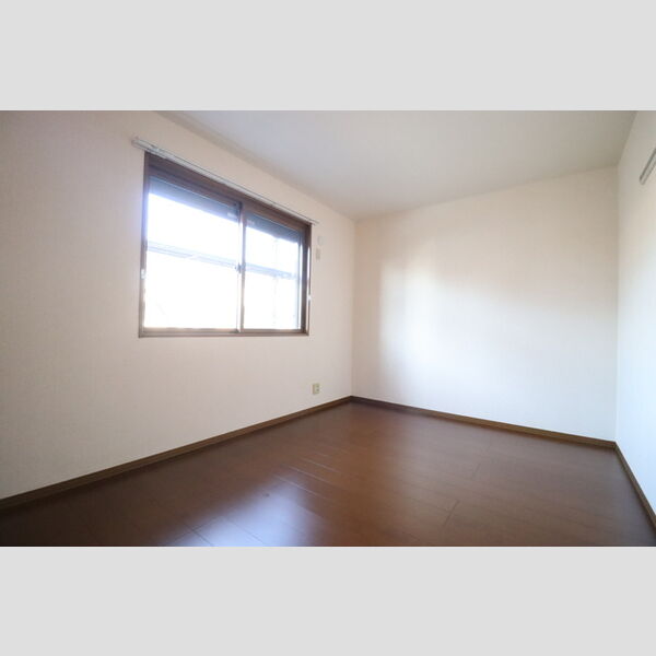 スクエアガーデン　B102号室 洋室6.8帖