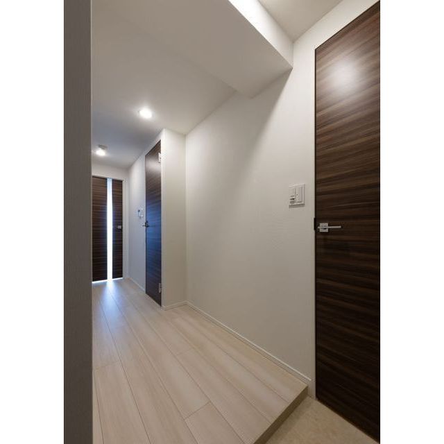 GENOVIA荻窪skygarden0503号室 同建物別部屋の参考画像