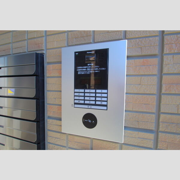 メイプルプレイス 周辺