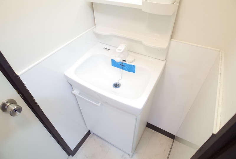 Hope Home M11階 部屋その他