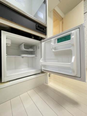 NEXUS南砂町駅前（ネクサス南砂町駅前）1階 部屋設備