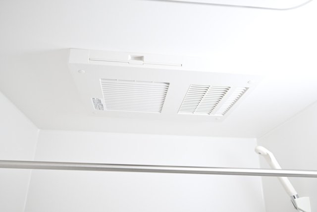 ＡＰＴ西新井3階 部屋設備