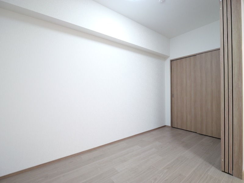 プレジオ池袋NORTH11階 部屋その他