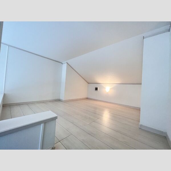 如月101号室 同建物別部屋の参考画像