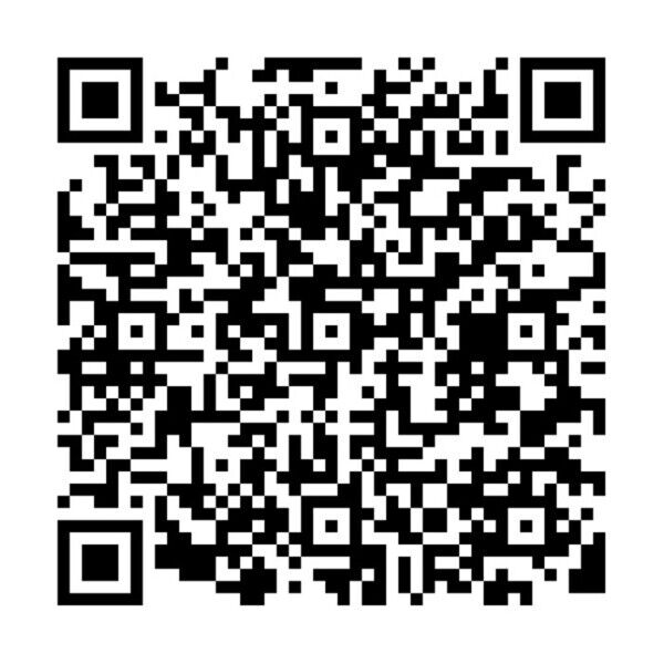 ブルームマーレ202号室 全室の写真が見られます。