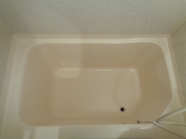 ＮＴ　ＣＯＵＲＴ 同タイプ他住戸の写真です。