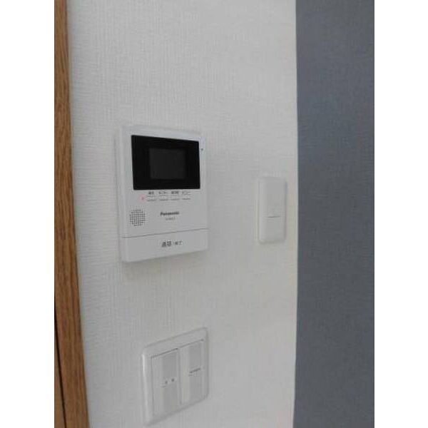 ジュネパレスコア0202号室 部屋その他