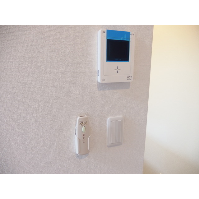 アムール ネージュ 弐番館106号室 部屋その他