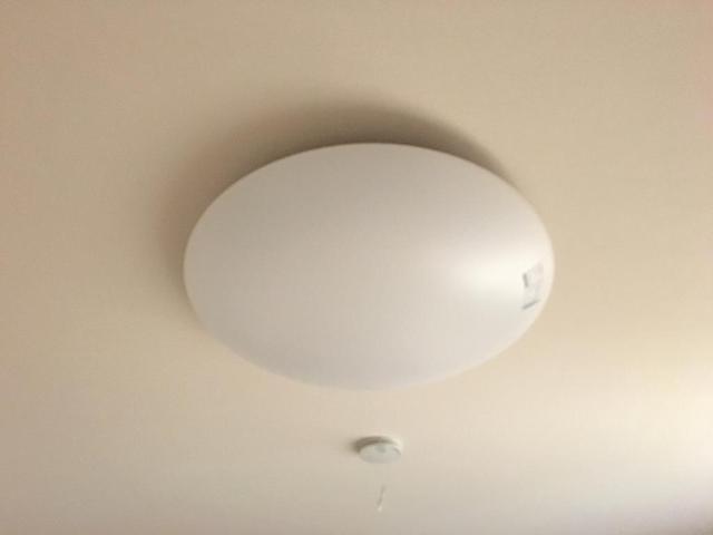 リオ　アレーナ（Ｒｉｏ　Ａｒｅｎａ） 室内設備