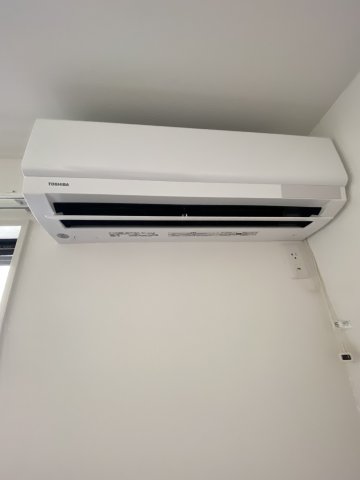 カナル小田栄102号室 別部屋写真参考