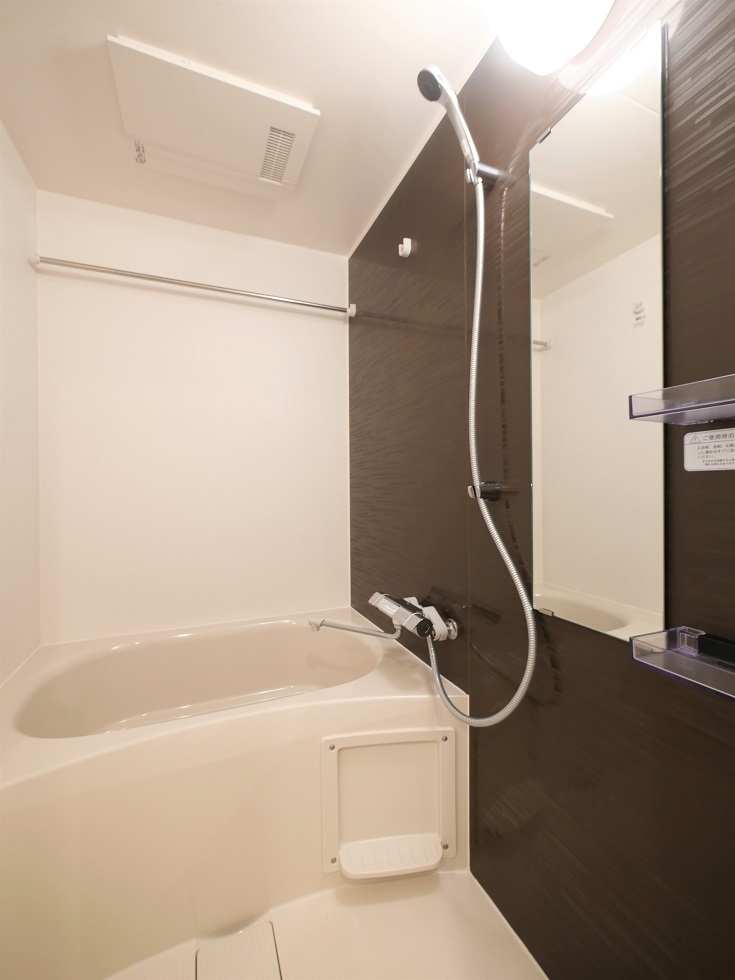 ラフィスタ板橋本町1階 同建物別部屋の参考画像