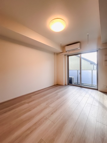 アイル グランデ川口311号室 部屋その他