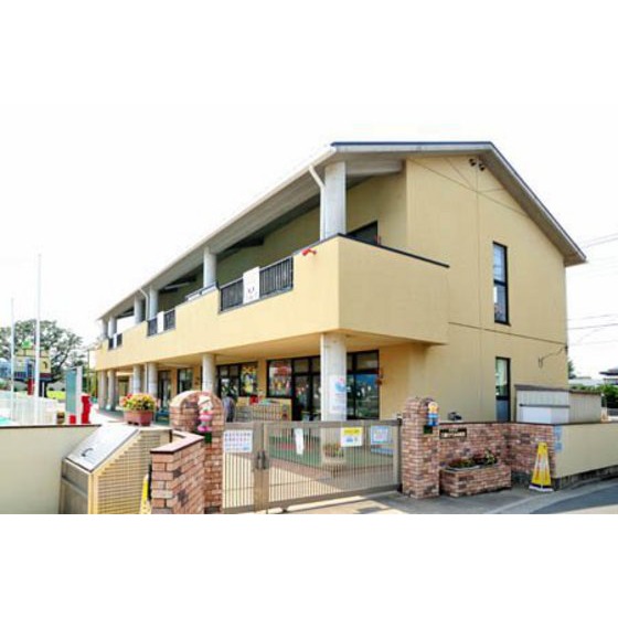 クレール秀光0305号室 周辺