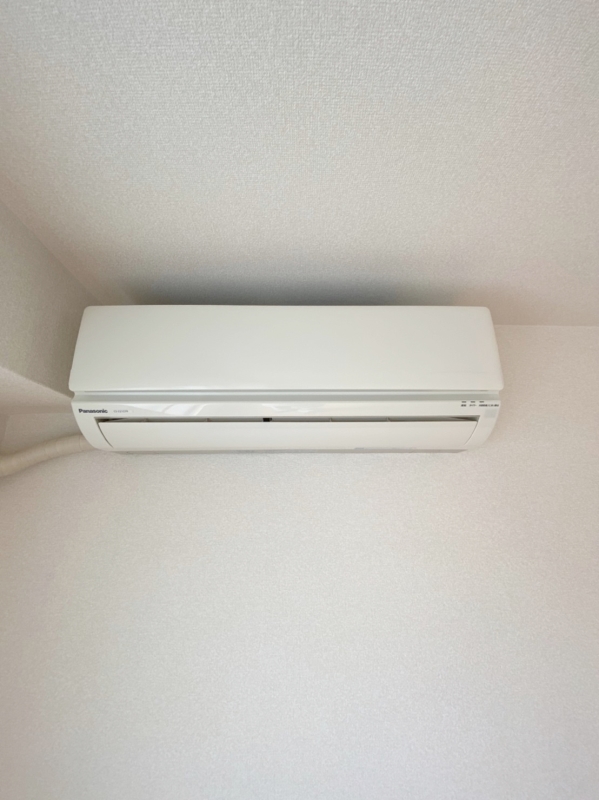 田園ロイヤルハイツ 部屋設備