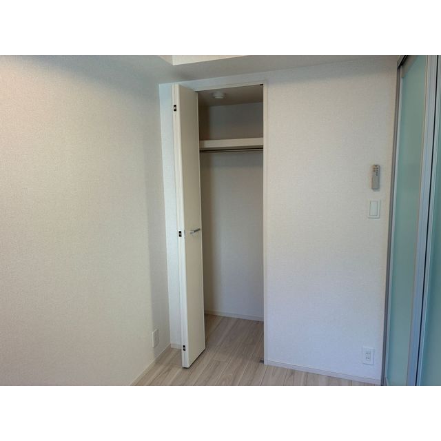 Ｌａ　Ｐｅｒｌａ　桜新町301号室 2026年2月撮影