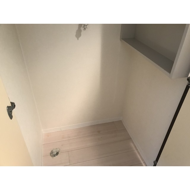 フローラルコートⅠ102号室 部屋その他