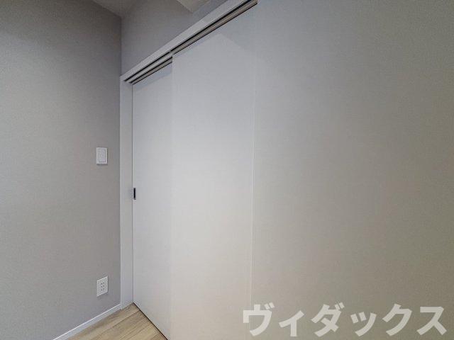 Log入谷／ログ入谷 Log入谷