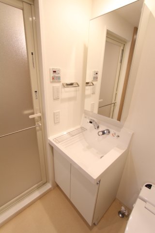 プラウドフラット学芸大学Ⅱ ※参考写真