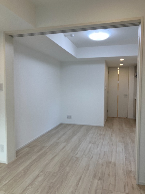 TRADIS秋葉原3階 部屋その他