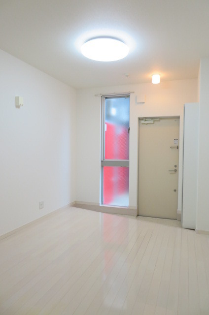 アートヒルズ第５世田谷1階 部屋その他
