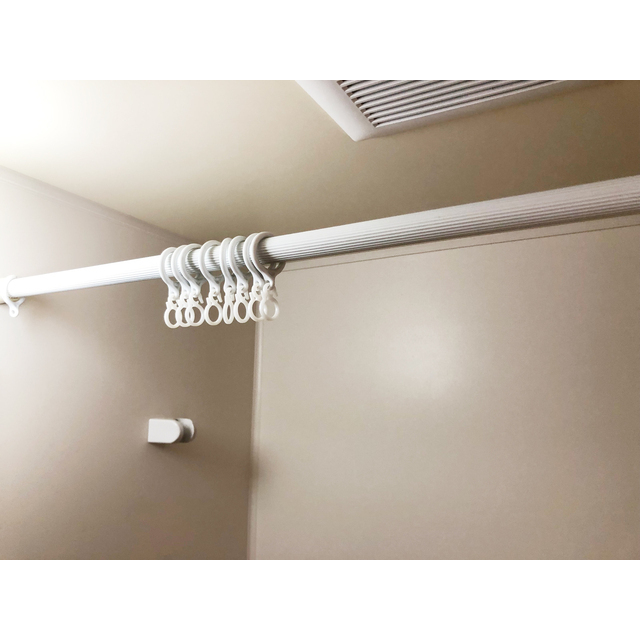 シティコスモ小仲台 お風呂