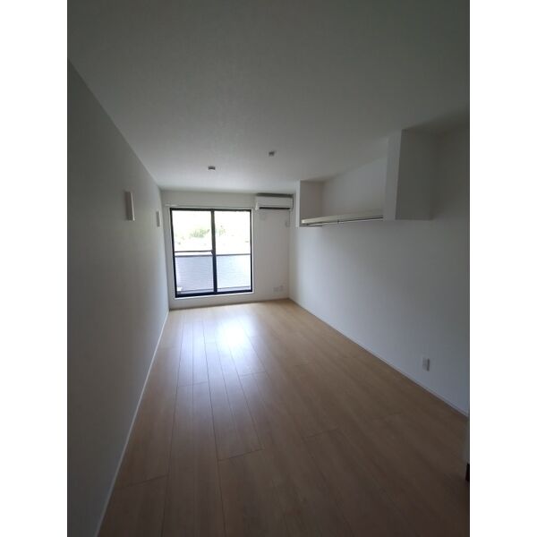 アンビション川越205号室 部屋その他