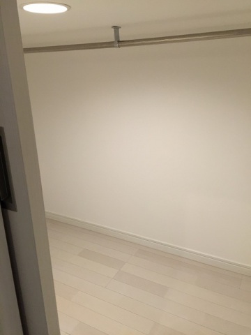 ＣＢ鳩ヶ谷イシス2階 部屋その他