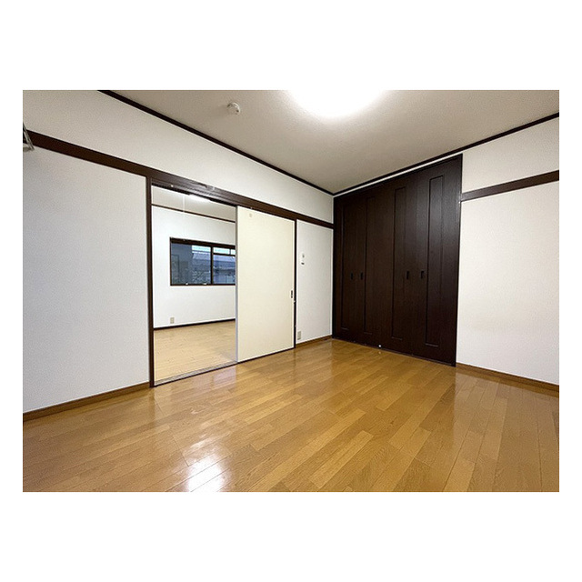 メゾン南小岩203号室 同建物別部屋の参考画像