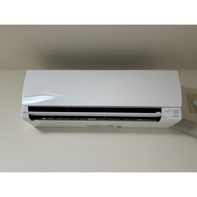 ザ・ウェーブ西ヶ丘202号室 部屋その他