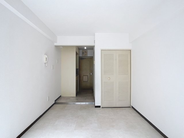 メゾン・ド・プルミエール204号室 同建物別部屋の参考画像