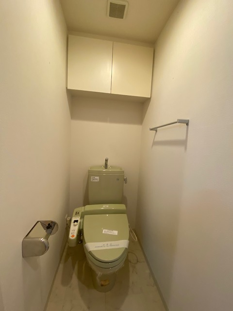 プライムアーバン日本橋茅場町 ※参考写真
