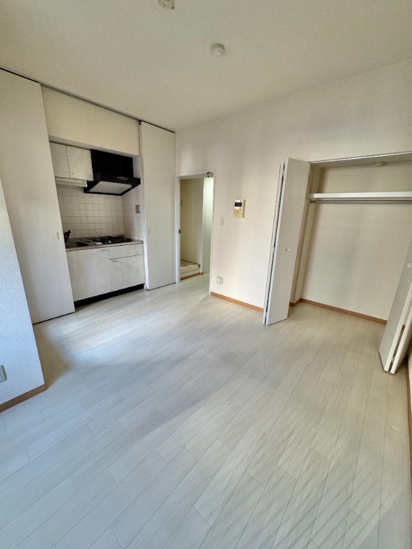 アレグリアス相模大野4階 ※同間取り別部屋参照