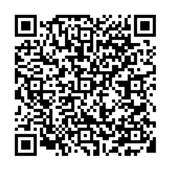 ドゥー ソレイユ より詳細な情報はQRコードから