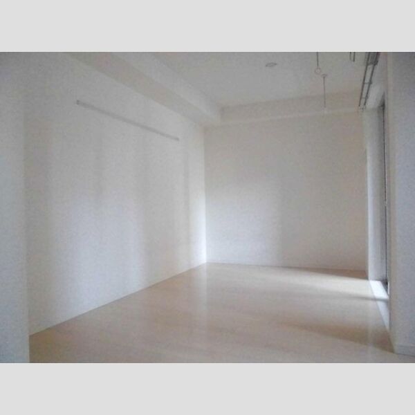 Espoir206号室 洋室