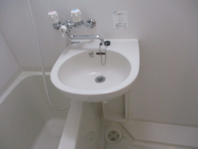 アクセス大塚2階 同建物別部屋の参考画像