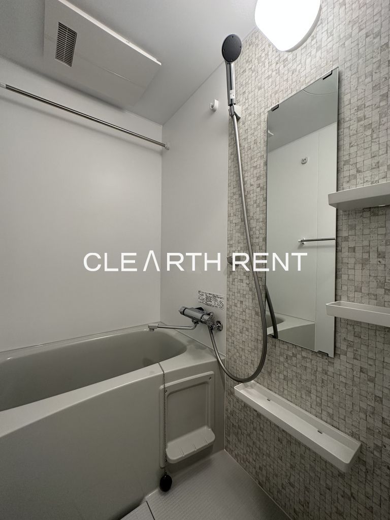 ＴＨＥ ＰＡＳＥＯ新小岩Ⅱ 仲介手数料無料！敷金・礼金ゼロ！ネット使用料無料