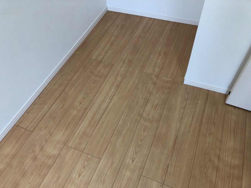 ＰＲＩＭＥ1階 内観